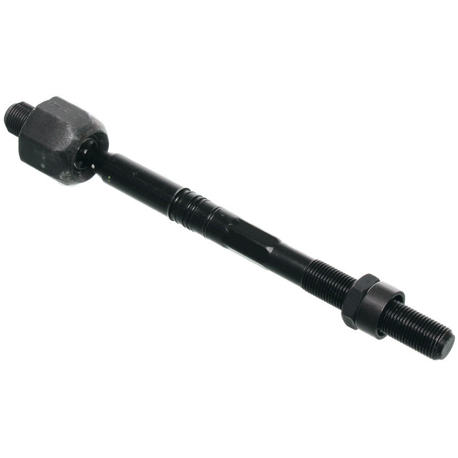 Rare Parts  Tie Rod End 28756