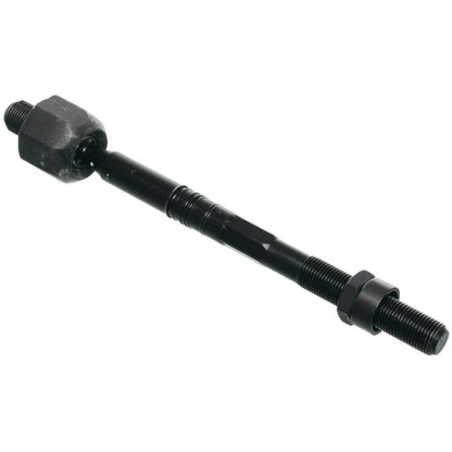 Rare Parts  Tie Rod End 28756