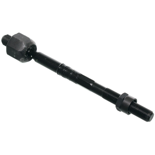 Rare Parts  Tie Rod End 28756