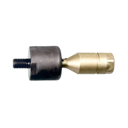 Rare Parts  Tie Rod End 28760