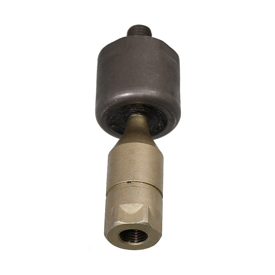 Rare Parts  Tie Rod End 28760