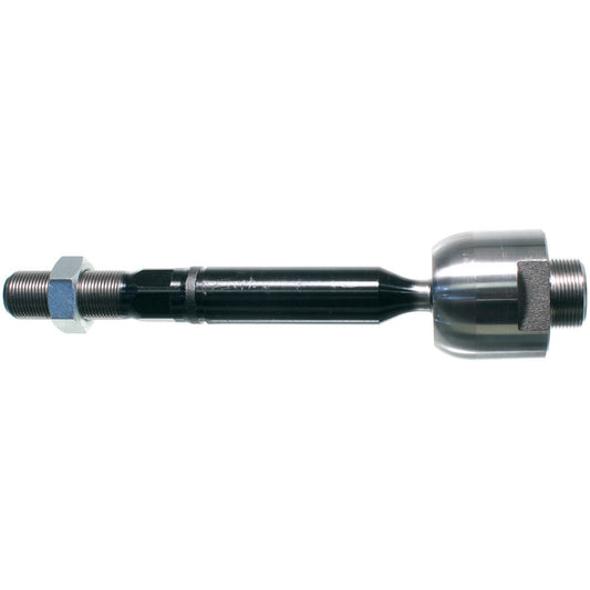 Rare Parts  Tie Rod End 28762