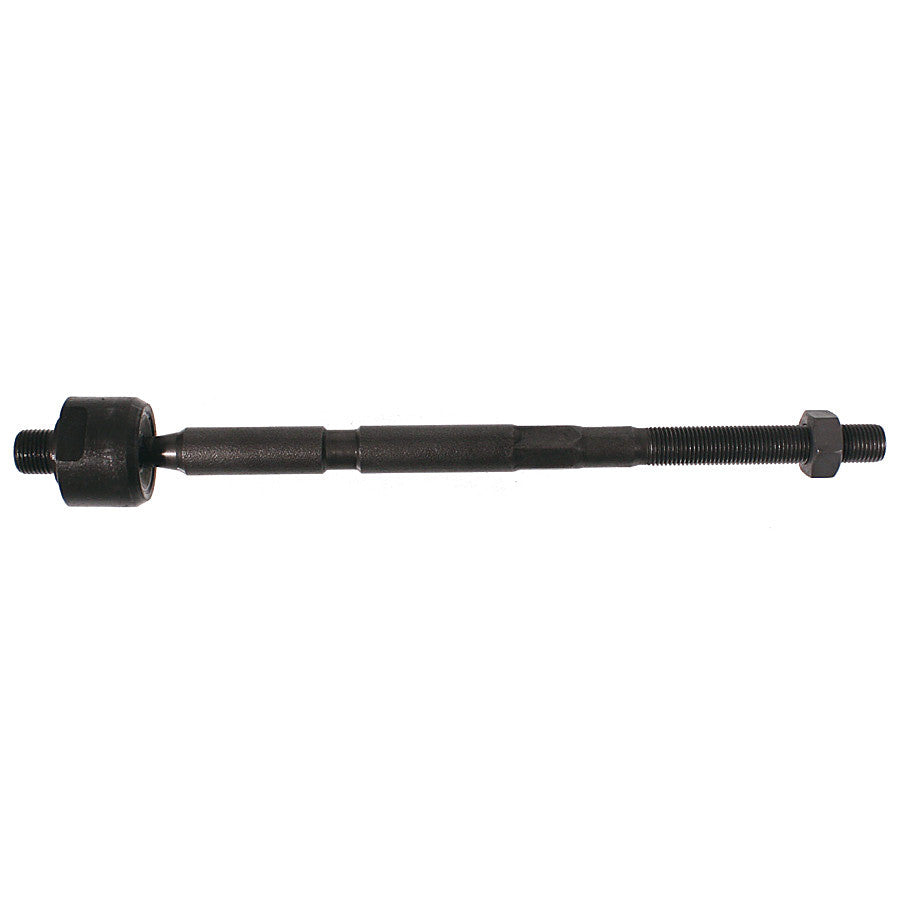 Rare Parts  Tie Rod End 28763