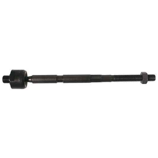 Rare Parts  Tie Rod End 28763