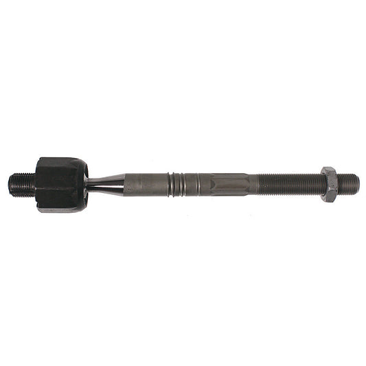 Rare Parts  Tie Rod End 28765