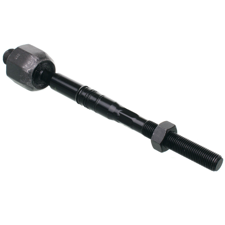 Rare Parts  Tie Rod End 28766