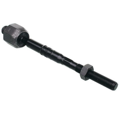 Rare Parts  Tie Rod End 28766