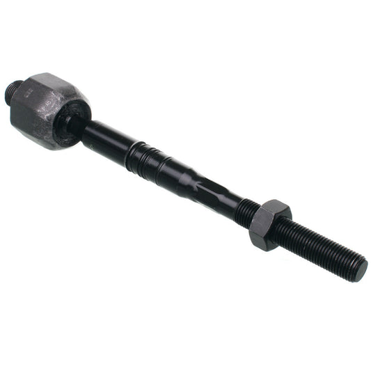 Rare Parts  Tie Rod End 28766