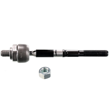 Rare Parts  Tie Rod End 28767