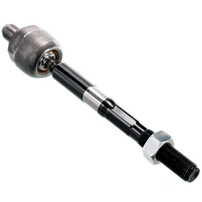 Rare Parts  Tie Rod End 28767