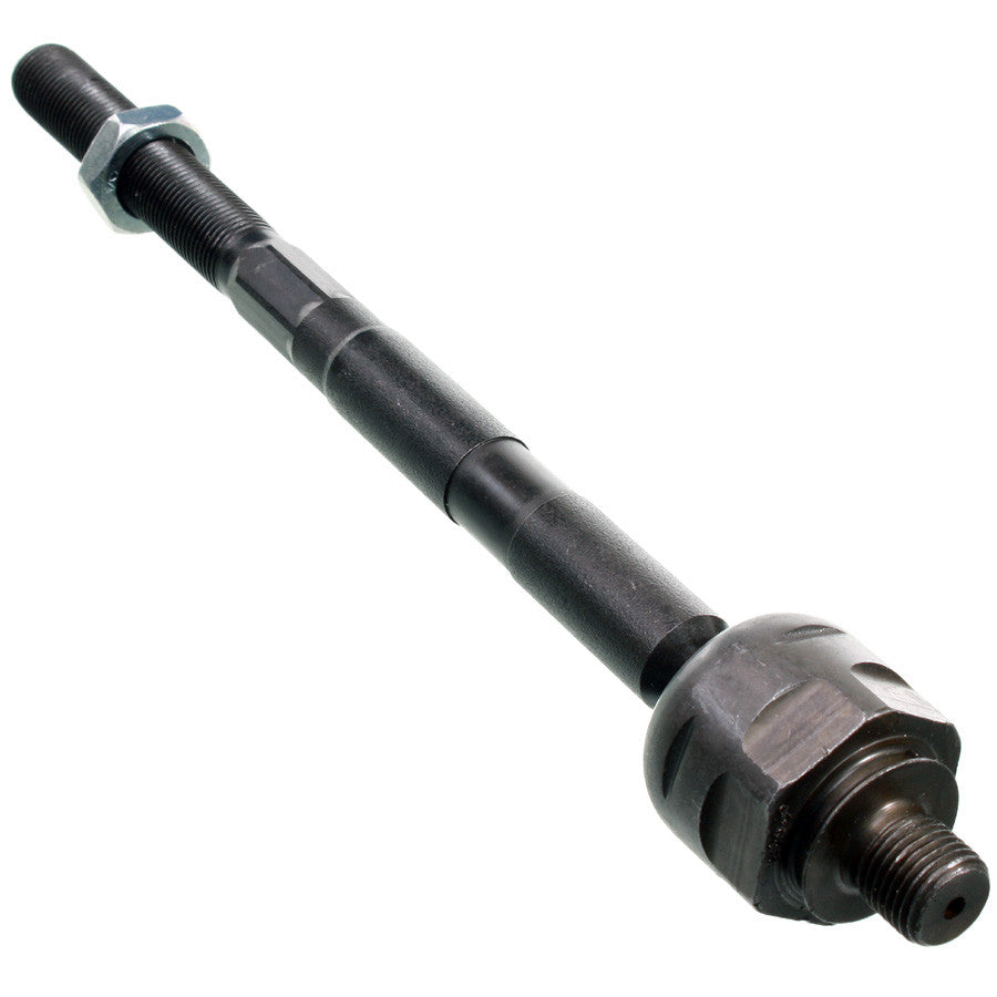 Rare Parts  Tie Rod End 28768