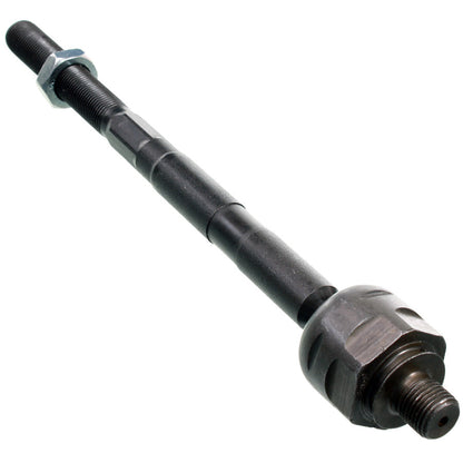 Rare Parts  Tie Rod End 28768