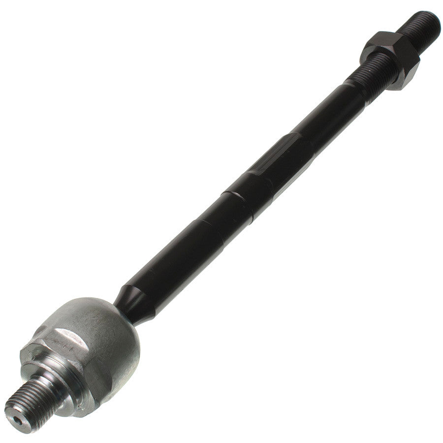 Rare Parts  Tie Rod End 28769
