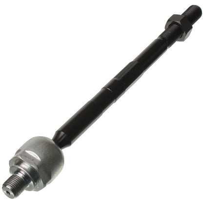 Rare Parts  Tie Rod End 28769