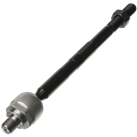 Rare Parts  Tie Rod End 28769