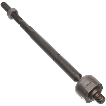 Rare Parts  Tie Rod End 28770
