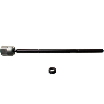 Rare Parts Inner Tie Rod End 2004-2007 Ford Mercury Freestar Monterey 28772