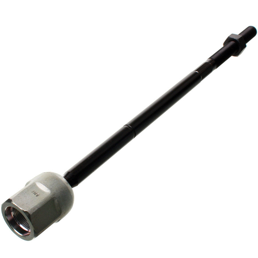 Rare Parts Inner Tie Rod End 2004-2007 Ford Mercury Freestar Monterey 28772