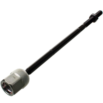 Rare Parts Inner Tie Rod End 2004-2007 Ford Mercury Freestar Monterey 28772