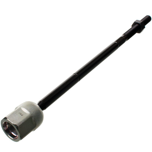 Rare Parts Inner Tie Rod End 2004-2007 Ford Mercury Freestar Monterey 28772