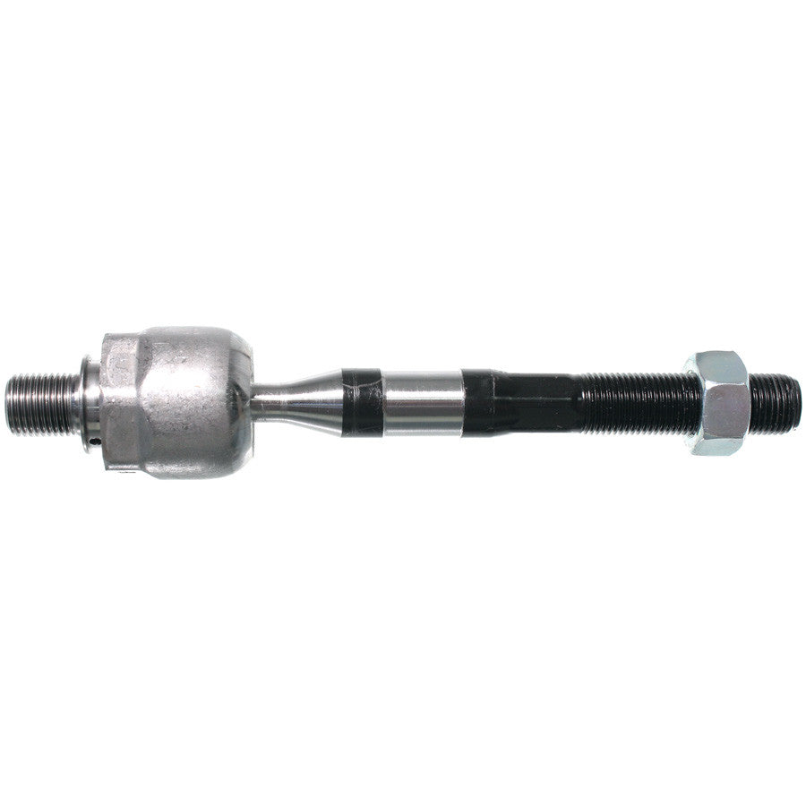Rare Parts  Tie Rod End 28773