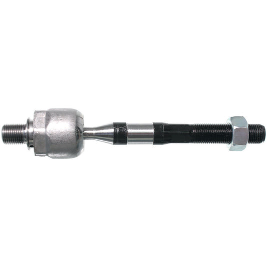 Rare Parts  Tie Rod End 28773