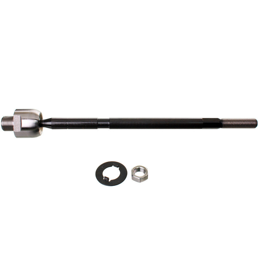 Rare Parts  Tie Rod End 28774