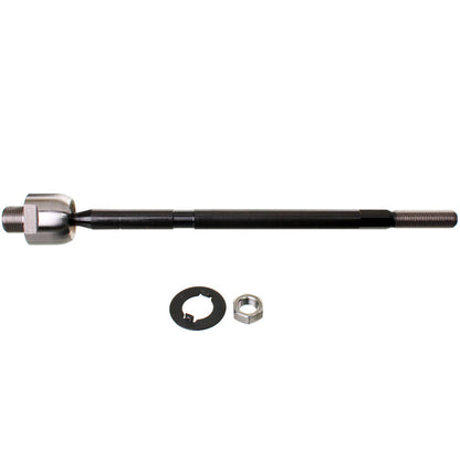 Rare Parts  Tie Rod End 28774