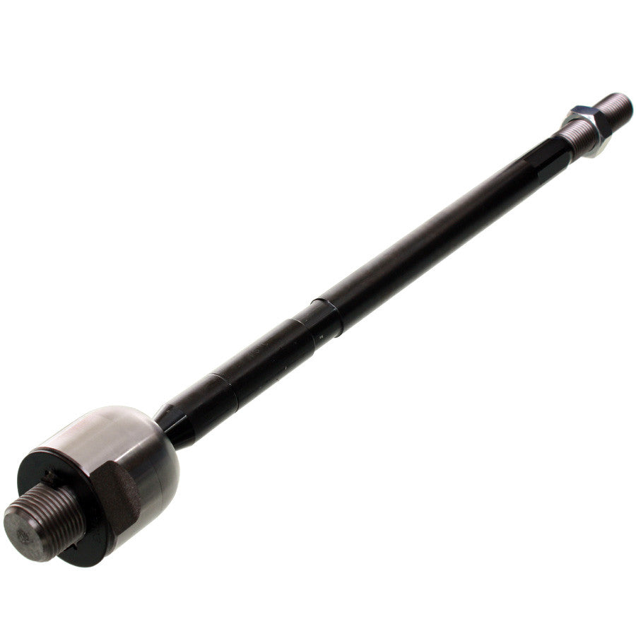 Rare Parts  Tie Rod End 28774