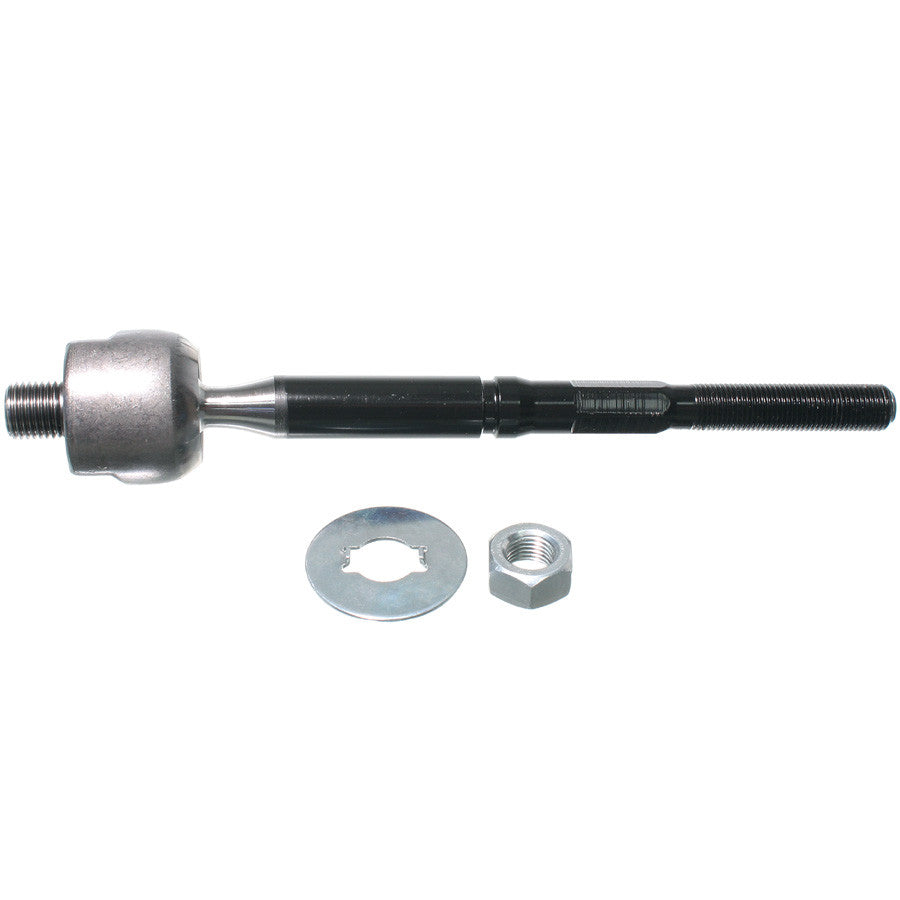 Rare Parts  Tie Rod End 28775