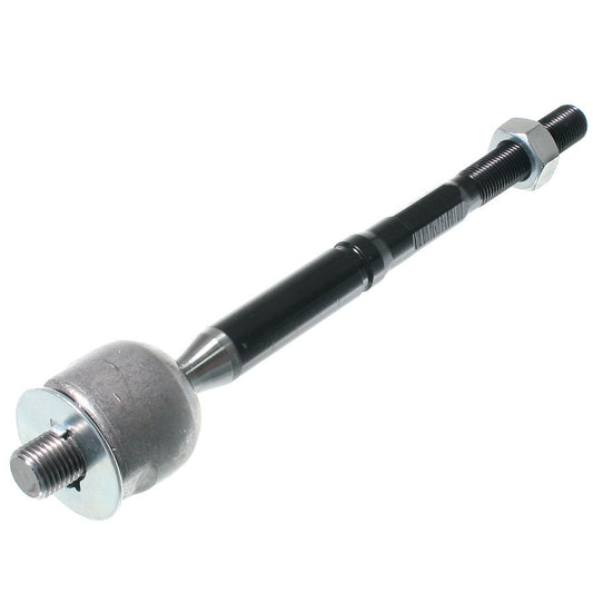 Rare Parts  Tie Rod End 28775