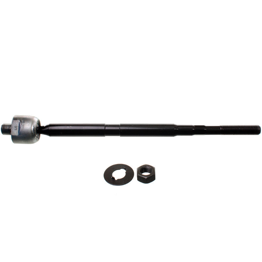 Rare Parts  Tie Rod End 28779