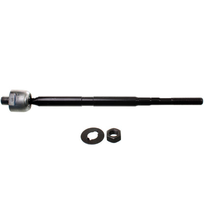 Rare Parts  Tie Rod End 28779