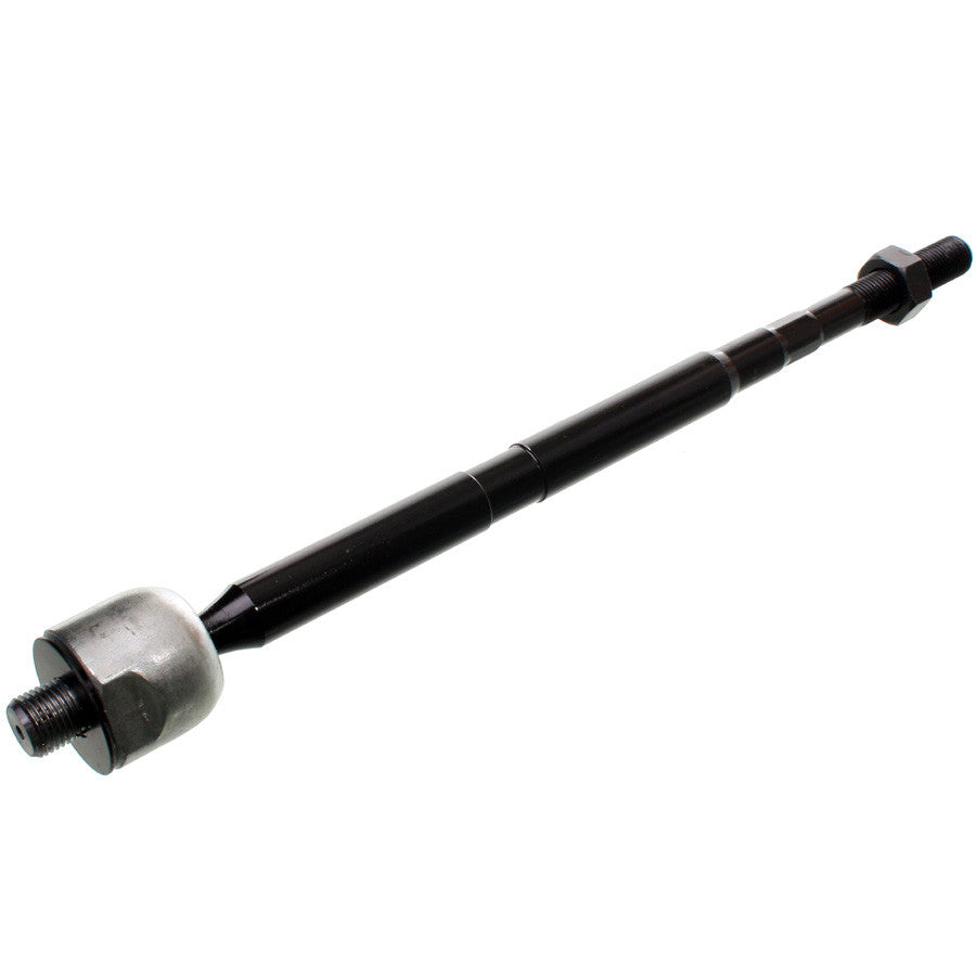 Rare Parts  Tie Rod End 28779