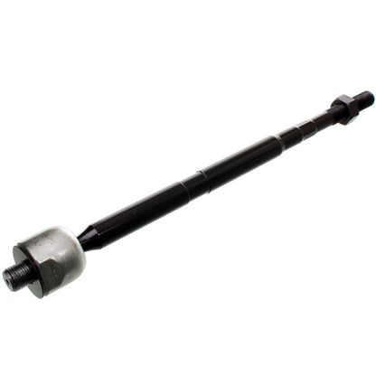 Rare Parts  Tie Rod End 28779