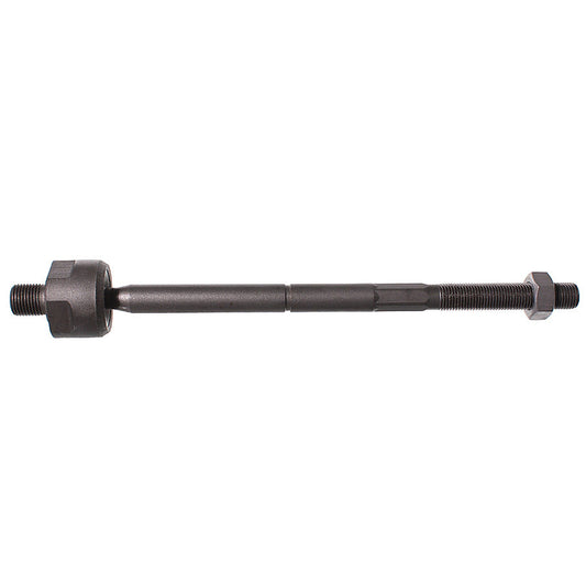 Rare Parts  Tie Rod End 28780