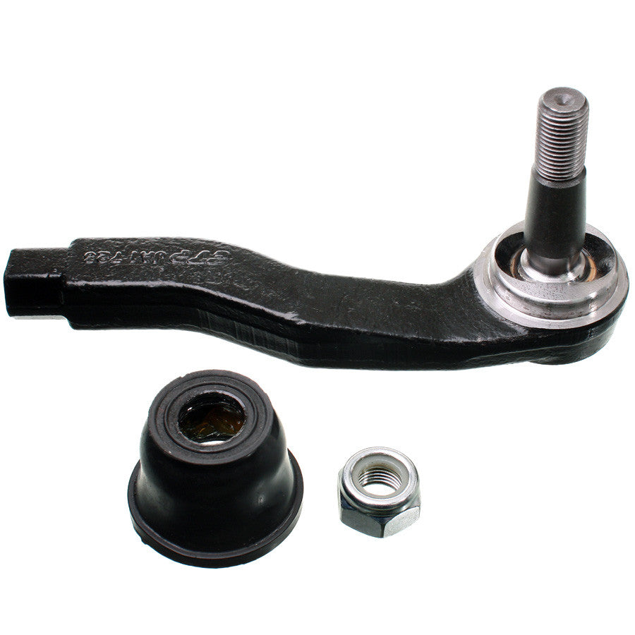 Rare Parts  Tie Rod End 28782