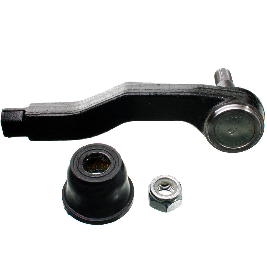 Rare Parts  Tie Rod End 28782