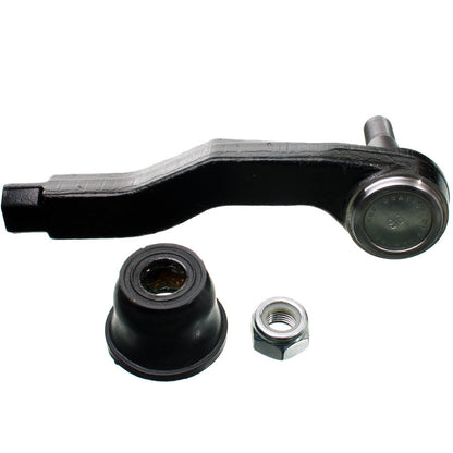 Rare Parts  Tie Rod End 28782