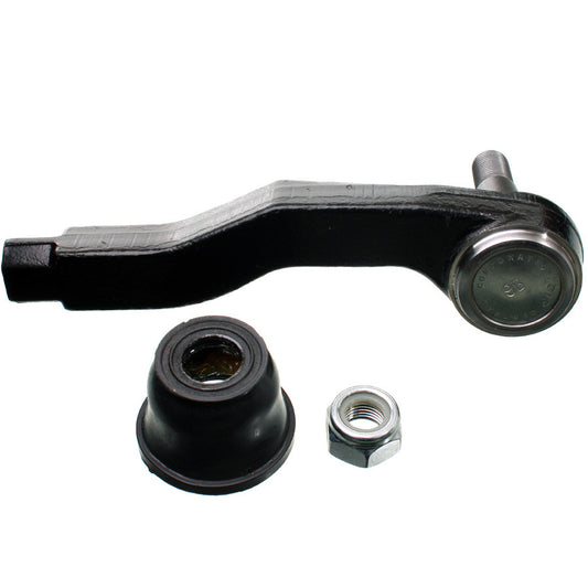 Rare Parts  Tie Rod End 28782