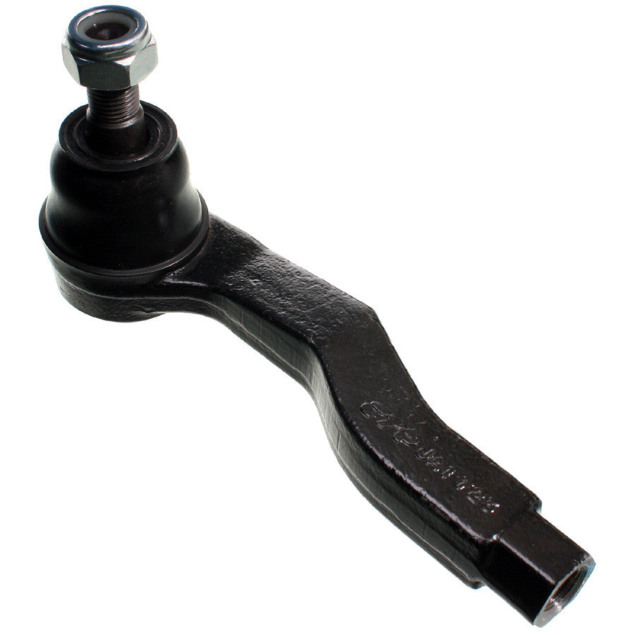Rare Parts  Tie Rod End 28782