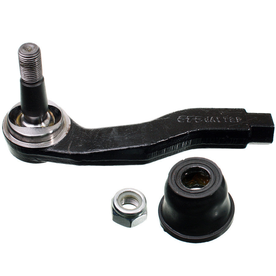 Rare Parts  Tie Rod End 28783