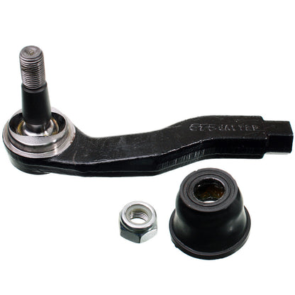 Rare Parts  Tie Rod End 28783