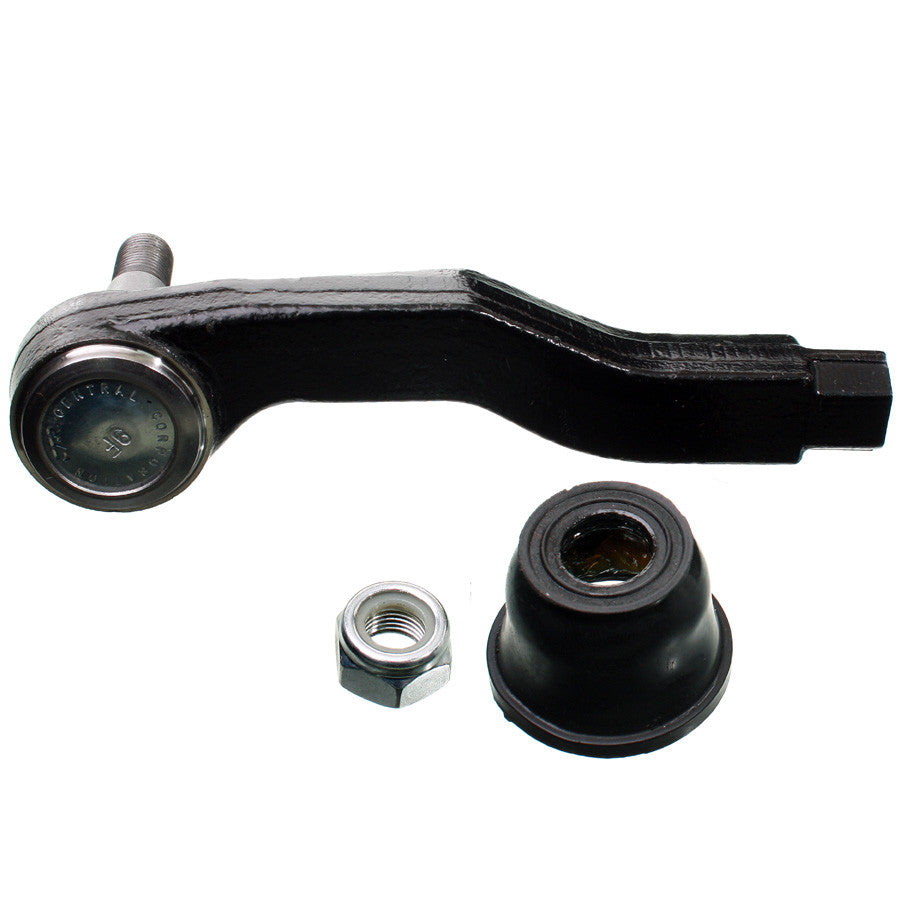 Rare Parts  Tie Rod End 28783