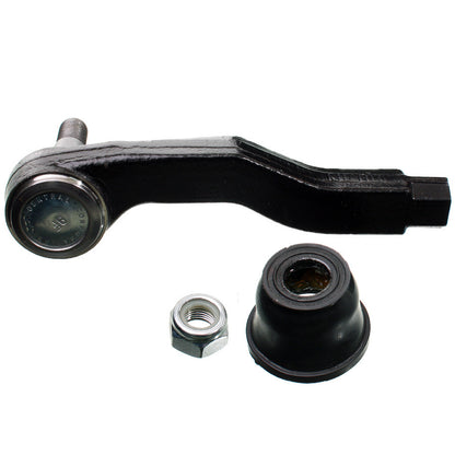 Rare Parts  Tie Rod End 28783