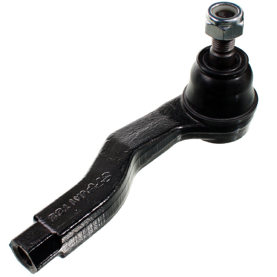 Rare Parts  Tie Rod End 28783