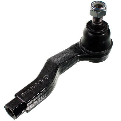 Rare Parts  Tie Rod End 28783