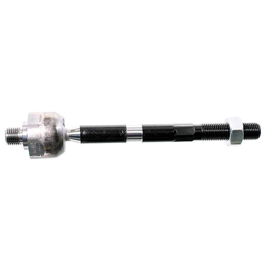 Rare Parts  Tie Rod End 28784