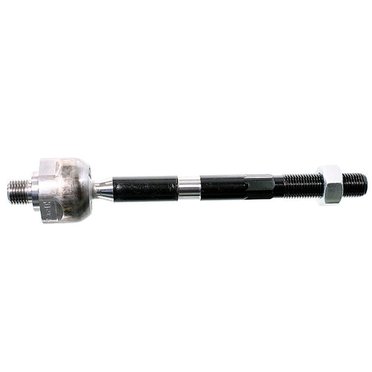 Rare Parts  Tie Rod End 28784