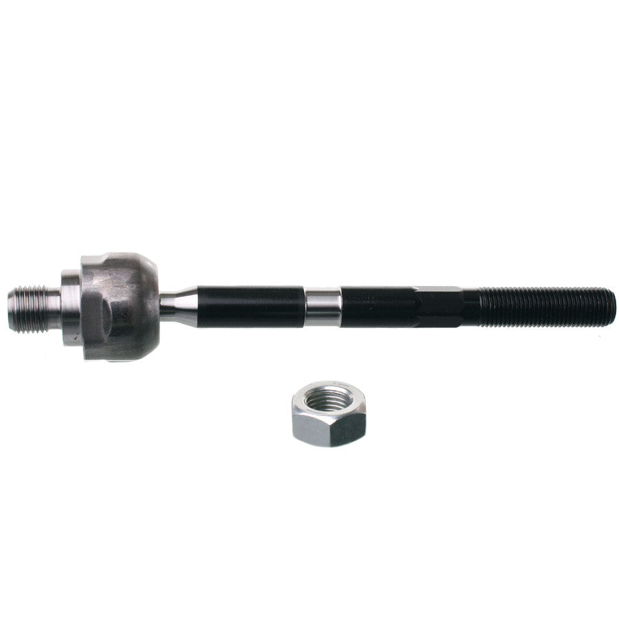 Rare Parts  Tie Rod End 28785